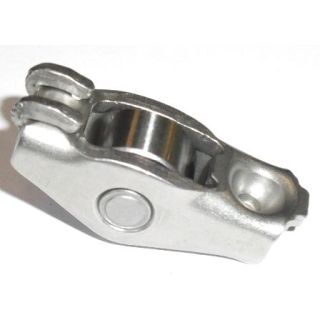 Pavaros svirtis, vožtuvų eilė FRECCIA RA06-910