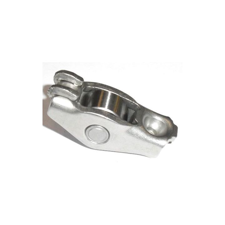 Pavaros svirtis, vožtuvų eilė FRECCIA RA06-910