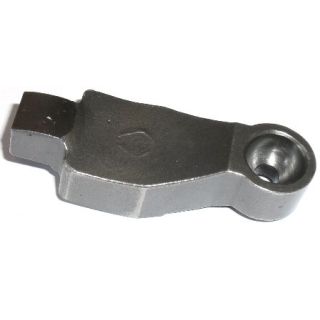 Pavaros svirtis, vožtuvų eilė FRECCIA RA06-912