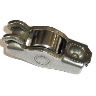 Pavaros svirtis, vožtuvų eilė FRECCIA RA06-913