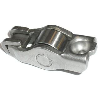 Pavaros svirtis, vožtuvų eilė FRECCIA RA06-914