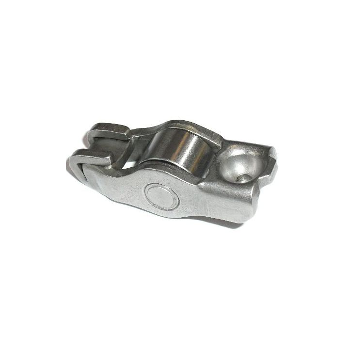 Pavaros svirtis, vožtuvų eilė FRECCIA RA06-914