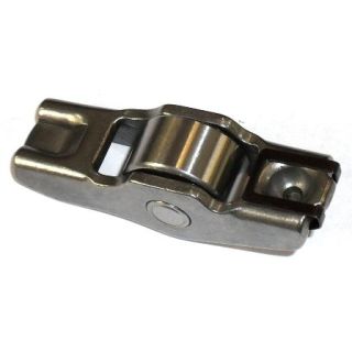 Pavaros svirtis, vožtuvų eilė FRECCIA RA06-916