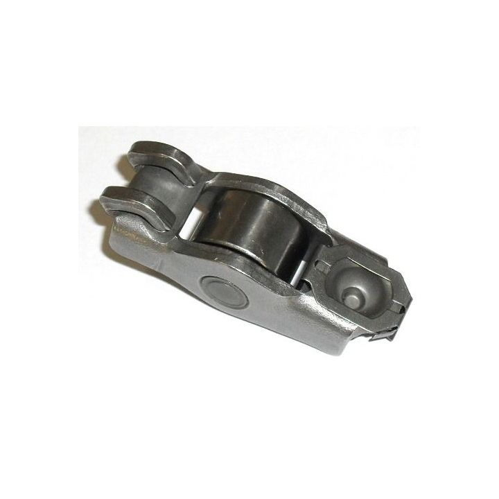 Pavaros svirtis, vožtuvų eilė FRECCIA RA06-917