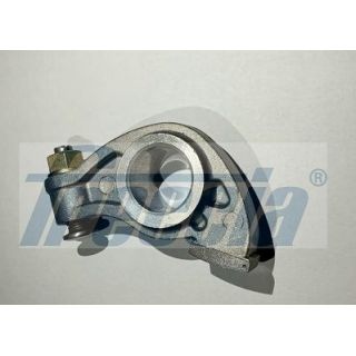 Pavaros svirtis, vožtuvų eilė FRECCIA RA06-929