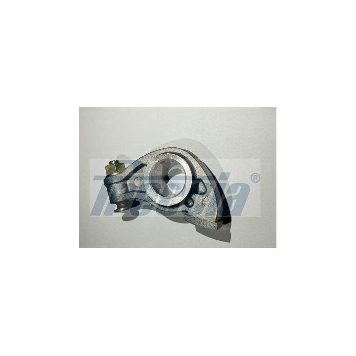 Pavaros svirtis, vožtuvų eilė FRECCIA RA06-929