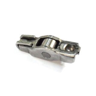 Pavaros svirtis, vožtuvų eilė FRECCIA RA06-934