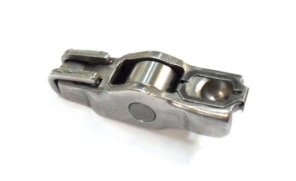 Pavaros svirtis, vožtuvų eilė FRECCIA RA06-934