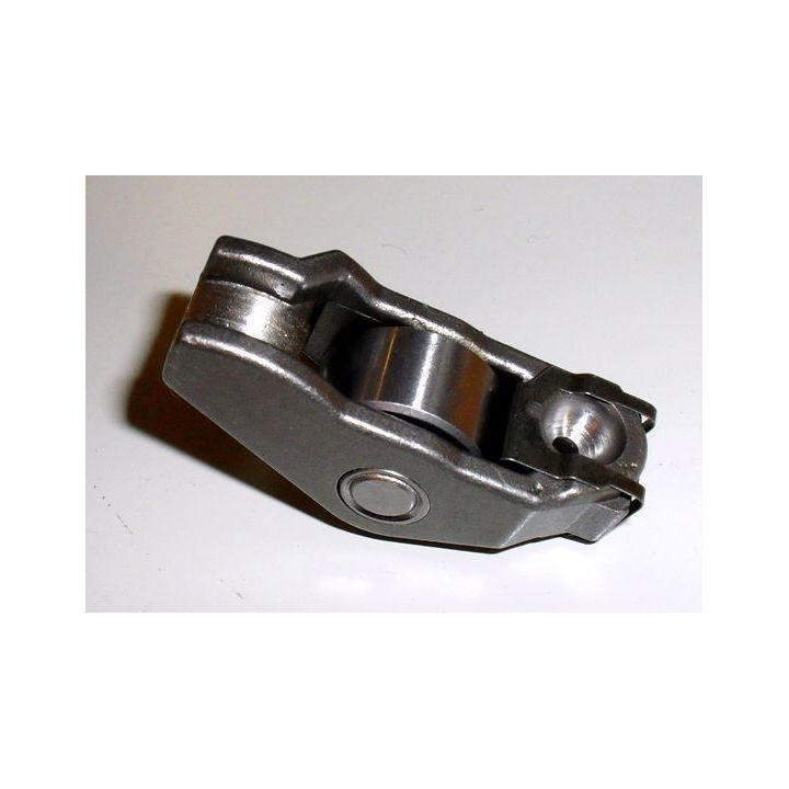 Pavaros svirtis, vožtuvų eilė FRECCIA RA06-936