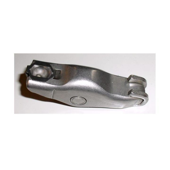 Pavaros svirtis, vožtuvų eilė FRECCIA RA06-937