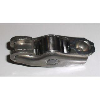 Pavaros svirtis, vožtuvų eilė FRECCIA RA06-940