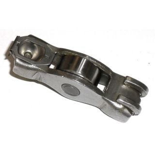 Pavaros svirtis, vožtuvų eilė FRECCIA RA06-941