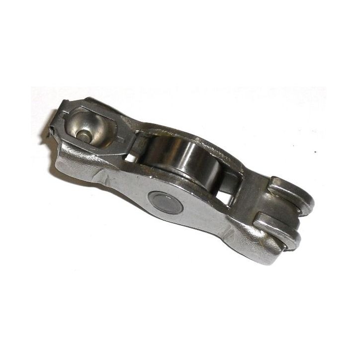 Pavaros svirtis, vožtuvų eilė FRECCIA RA06-941