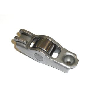 Pavaros svirtis, vožtuvų eilė FRECCIA RA06-949