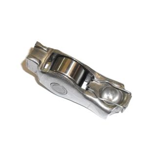 Pavaros svirtis, vožtuvų eilė FRECCIA RA06-950