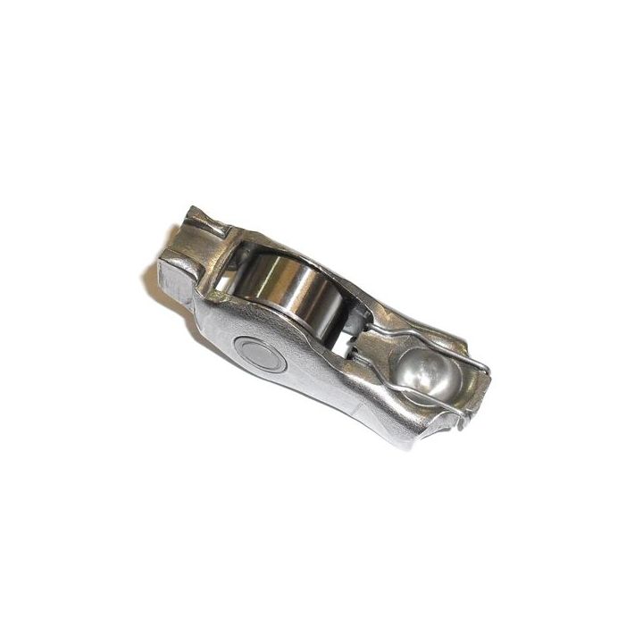 Pavaros svirtis, vožtuvų eilė FRECCIA RA06-950