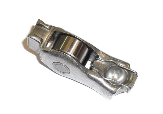 Pavaros svirtis, vožtuvų eilė FRECCIA RA06-950