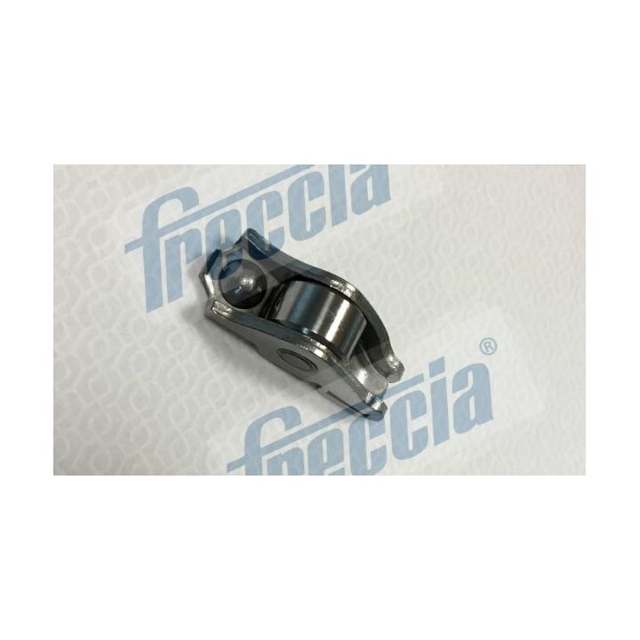 Pavaros svirtis, vožtuvų eilė FRECCIA RA06-967