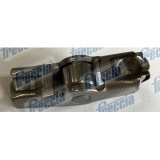 Pavaros svirtis, vožtuvų eilė FRECCIA RA06-969