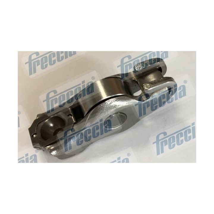 Pavaros svirtis, vožtuvų eilė FRECCIA RA06-970