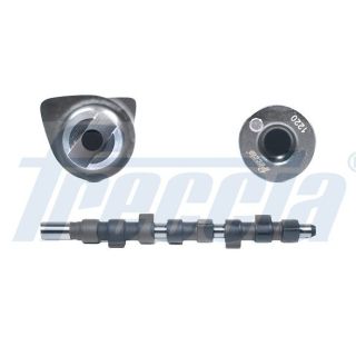 Skirstomasis velenas FRECCIA CM05-2106