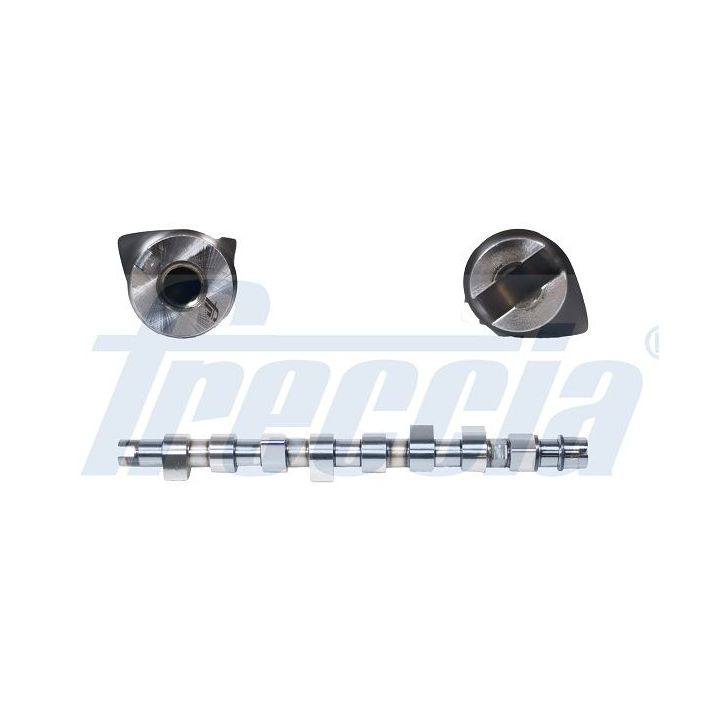 Skirstomasis velenas FRECCIA CM05-2108