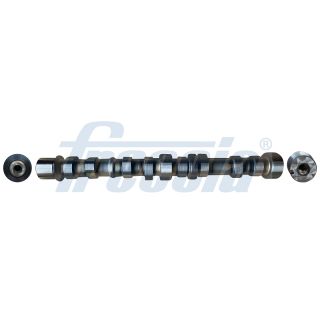 Skirstomasis velenas FRECCIA CM05-2110