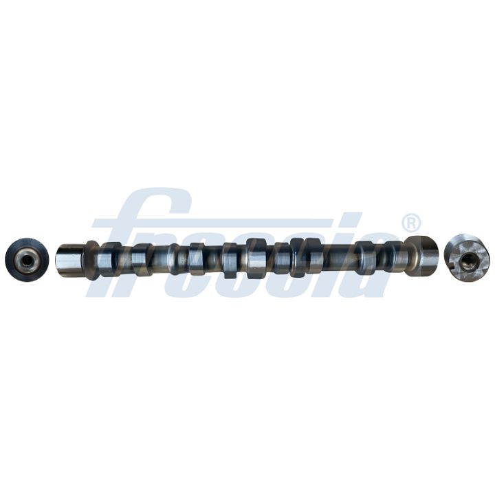 Skirstomasis velenas FRECCIA CM05-2110