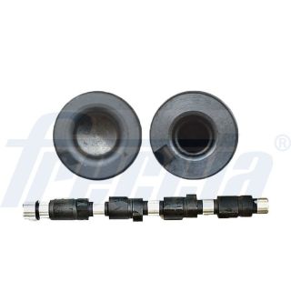 Skirstomasis velenas FRECCIA CM05-2111