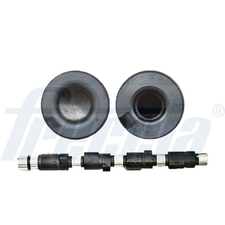 Skirstomasis velenas FRECCIA CM05-2111