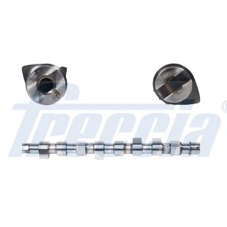 Skirstomasis velenas FRECCIA CM05-2115