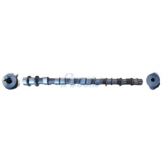 Skirstomasis velenas FRECCIA CM05-2118