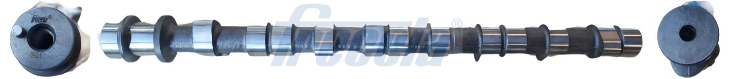 Skirstomasis velenas FRECCIA CM05-2118