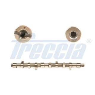 Skirstomasis velenas FRECCIA CM05-2141