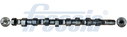 Skirstomasis velenas FRECCIA CM05-2142