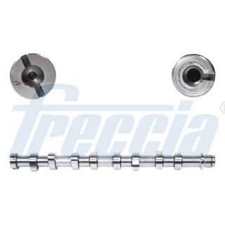 Skirstomasis velenas FRECCIA CM05-2144