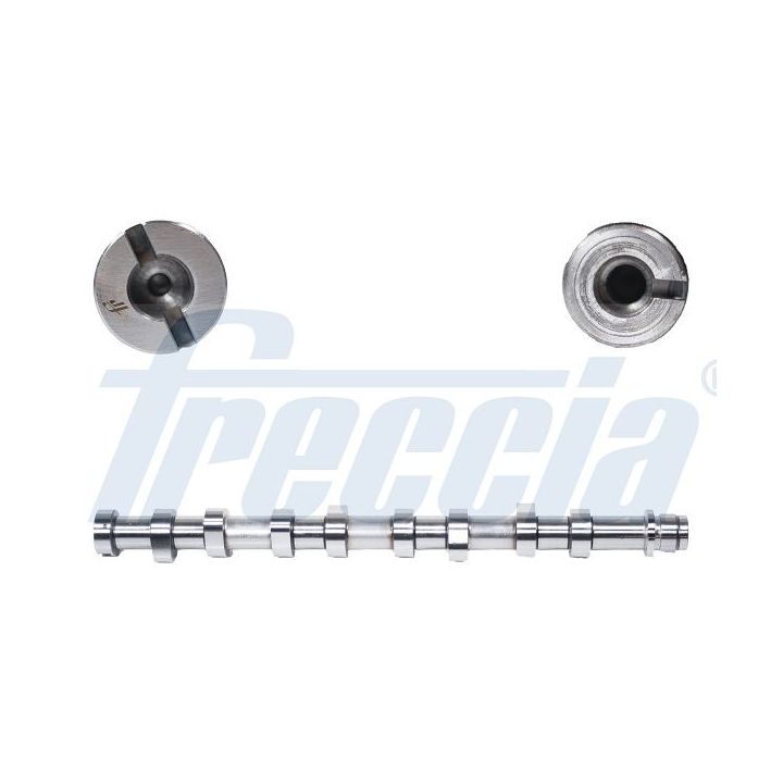 Skirstomasis velenas FRECCIA CM05-2144