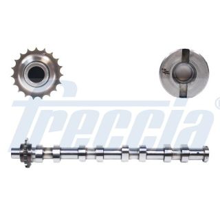 Skirstomasis velenas FRECCIA CM05-2145