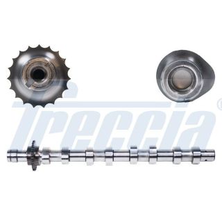 Skirstomasis velenas FRECCIA CM05-2146