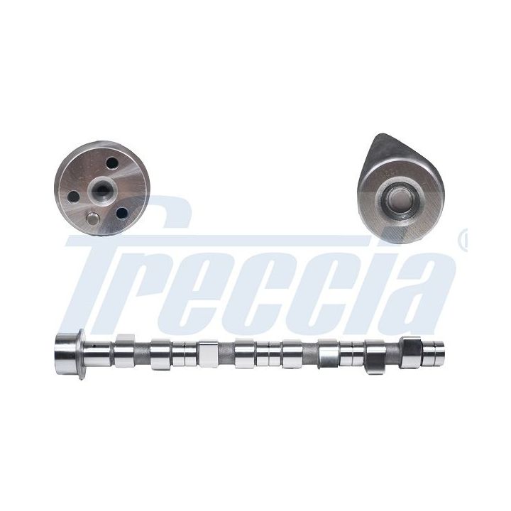 Skirstomasis velenas FRECCIA CM05-2147