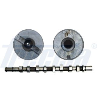 Skirstomasis velenas FRECCIA CM05-2151