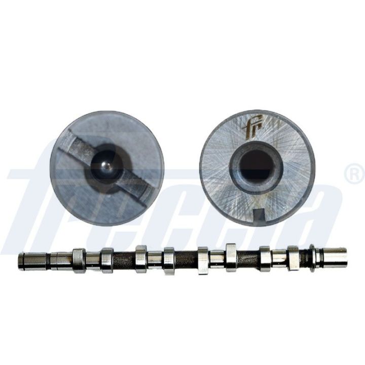 Skirstomasis velenas FRECCIA CM05-2151