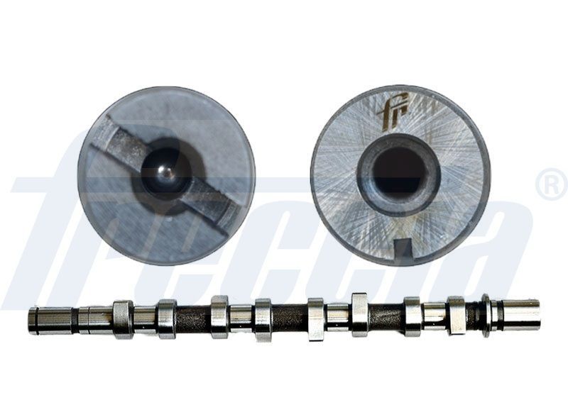 Skirstomasis velenas FRECCIA CM05-2151