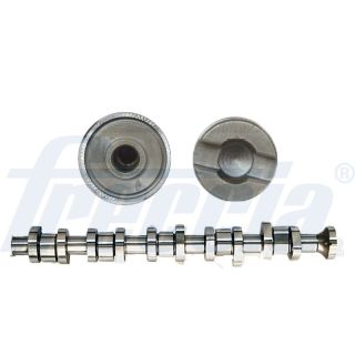 Skirstomasis velenas FRECCIA CM05-2161