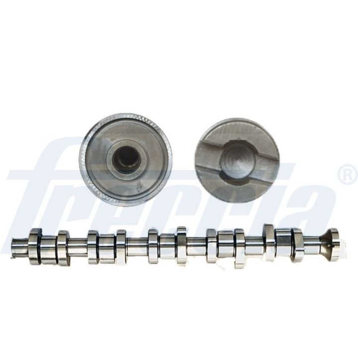 Skirstomasis velenas FRECCIA CM05-2161