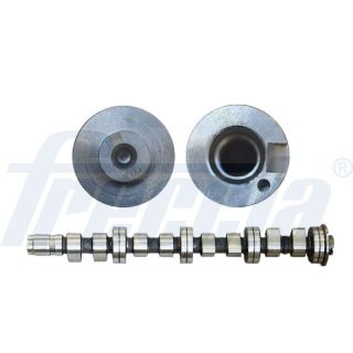 Skirstomasis velenas FRECCIA CM05-2163