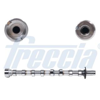 Skirstomasis velenas FRECCIA CM05-2175