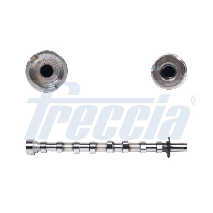 Skirstomasis velenas FRECCIA CM05-2175