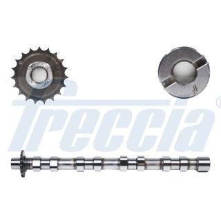 Skirstomasis velenas FRECCIA CM05-2176