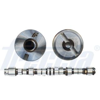 Skirstomasis velenas FRECCIA CM05-2182